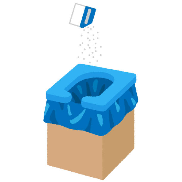 Best Long-term porta potty rental  in Running Springs, CA